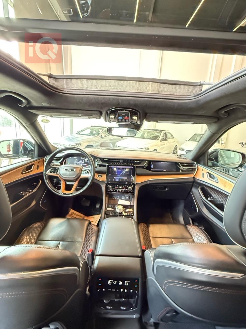 https://cdn.iqcars.io117e4185-e8c6-43fb-8301-d8d9be97eecf_9.jpg